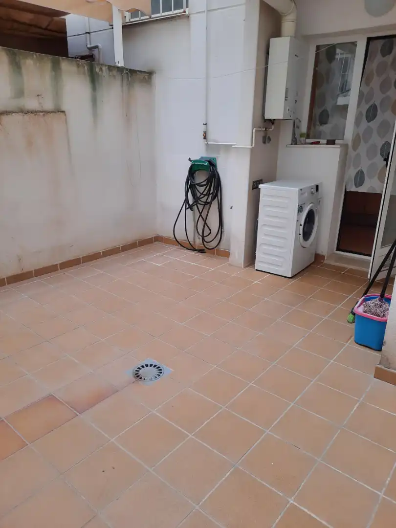 Wohnung zum Verkauf in El Tejar - Hacienda Bizcochero