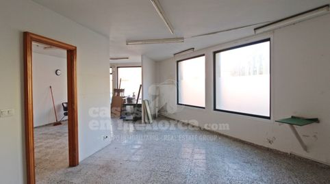 Foto 3 von Gebäude zum Verkauf in Molí des Pla - Andrea Doria, Maó - Mahón