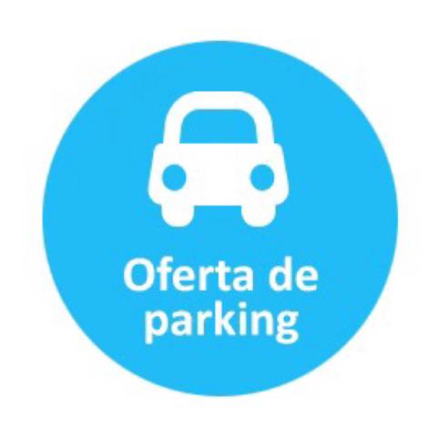 Garaje en Alquiler en Carrer Apotecari Miquel Morey, 6 en Pont d'Inca