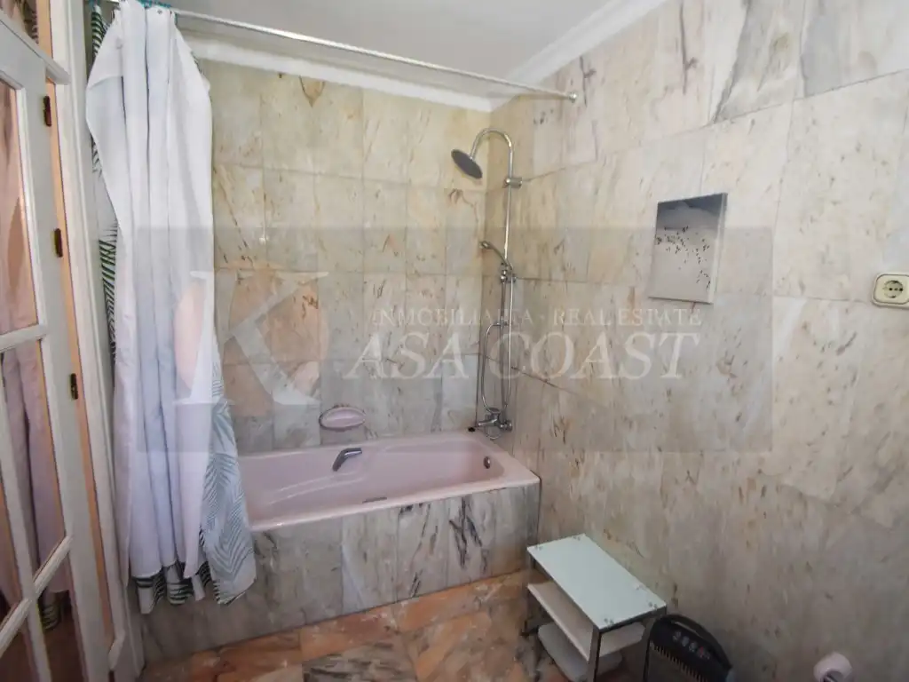 Maison avec piscine à vendre à Campo de Mijas, imagen 29