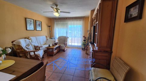 Foto 3 de Piso en venta en Pelayos de la Presa, Madrid