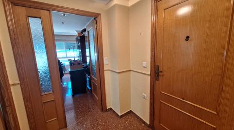 Foto 3 de Piso en venta en Sueca ciudad, Sueca