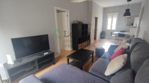 Foto 2 de Pis de lloguer a Santa Marina, Badajoz