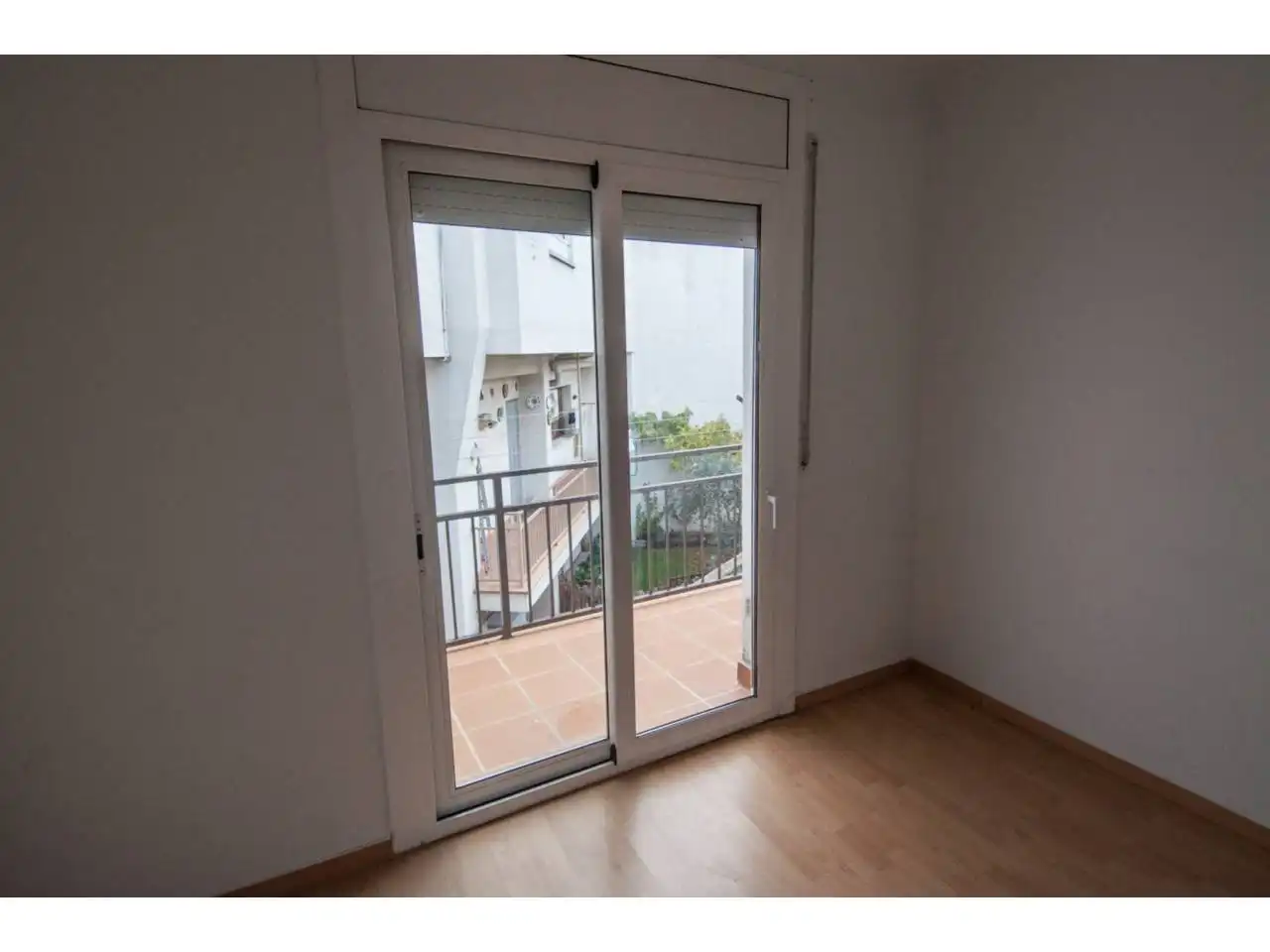 Dormitori de Casa o xalet en venda en Sallent amb Calefacció i Terrassa