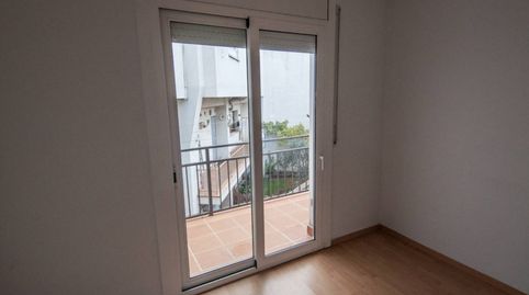 Foto 5 de Casa o chalet en venta en Calle Circumval·lació, Sallent, Barcelona