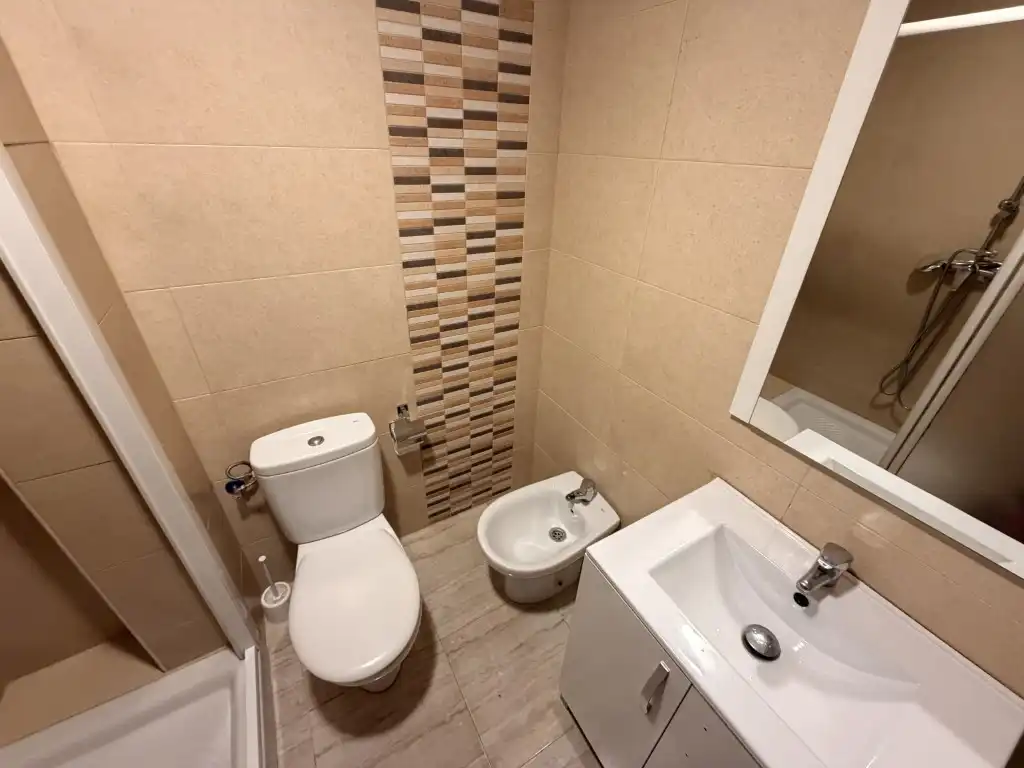 Flat with lift for sale in Poniente-Sur, imagen 13