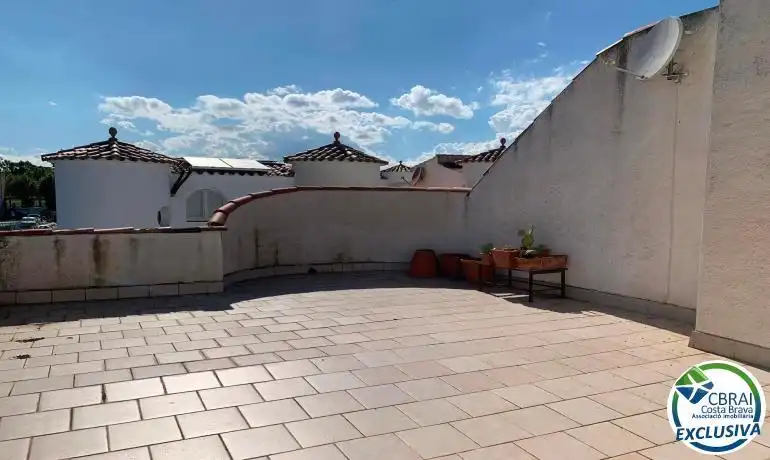 Casa adosada en venda a de la Valira, 19, Francolí - Freser - Noguera