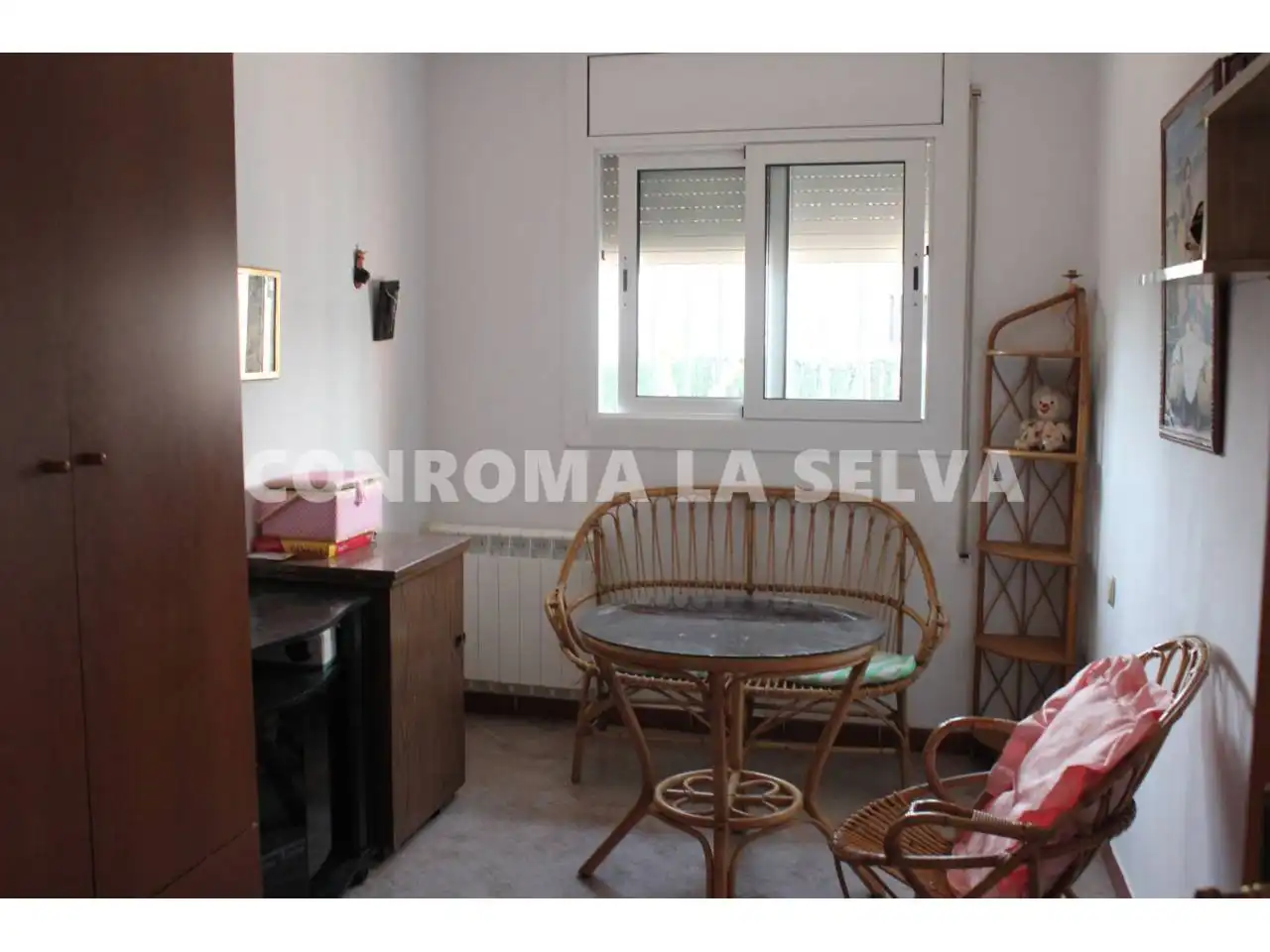 House with pool for sale in Calle Romaní, imagen 33