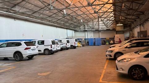 Photo 3 of Office to rent in Passeig de Can Feu, Els Merinals, Barcelona