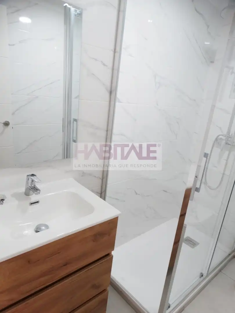 Apartment for sale in Xàtiva, imagen 14