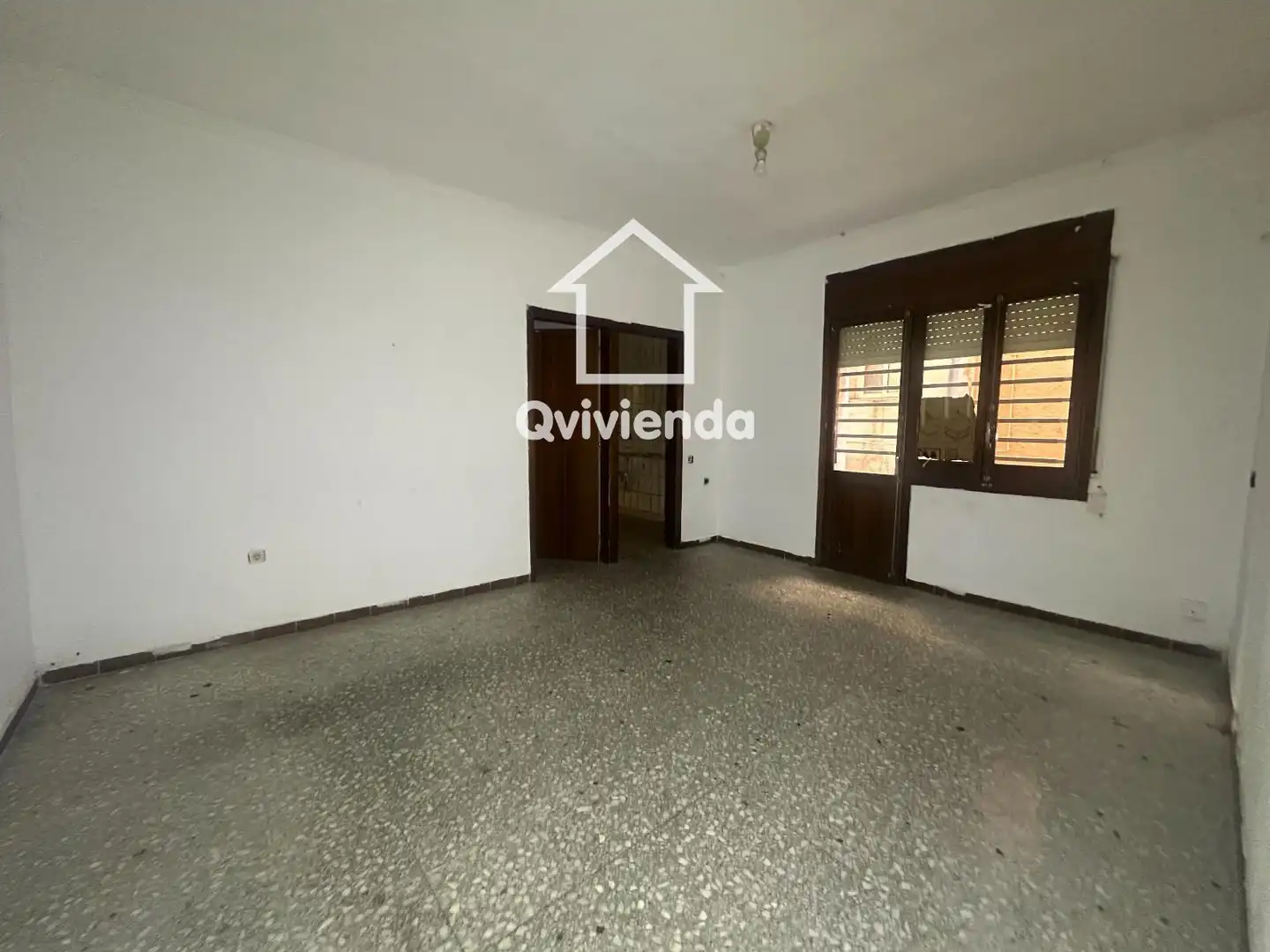 Flat for sale in Barbera de, imagen 2