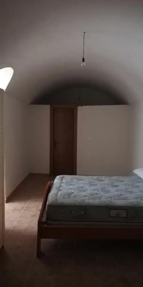 Casa rústica en venda a Calle Alta 1, imagen 24