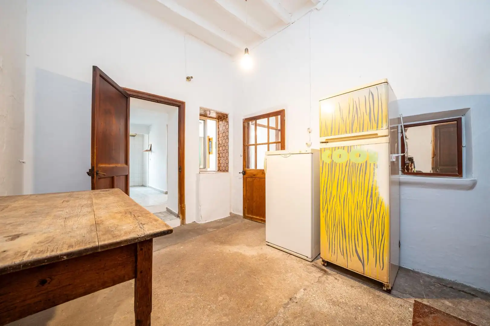 Haus zum Verkauf in Capdepera Poble, imagen 14