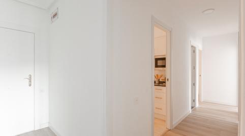 Foto 3 de Pis en venda a Barañain - Calle Pedro Bidagor, 1, Barañáin / Barañain, Navarra