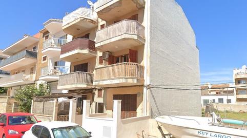 Foto 5 de Pis en venda a Escorpora del, S'Illot - Cala Morlanda, Manacor