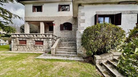 Photo 3 of House or chalet for sale in Los Molinos, Madrid