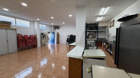 Un local con mil posibilidades hazlo tuyo!, imatge 5