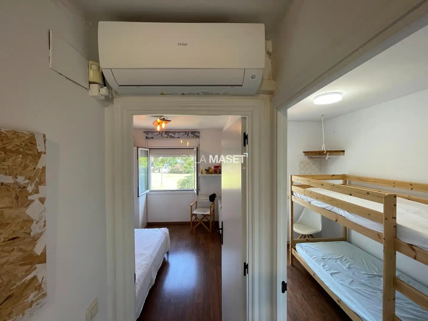 Terraced house with terrace for sale in de la Llum, imagen 41