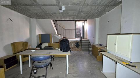 Foto 5 de Edifici en venda a Carrer Lleialtat, Can Clota, Barcelona