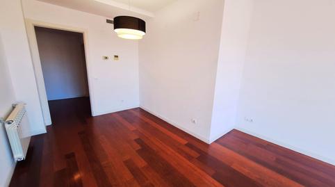 Foto 4 de Pis en venda a Alcalde Henche de la Plata, Sanchinarro, Madrid