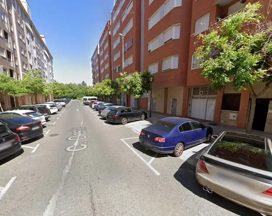 Local comercial en venta en oeste, imagen 4