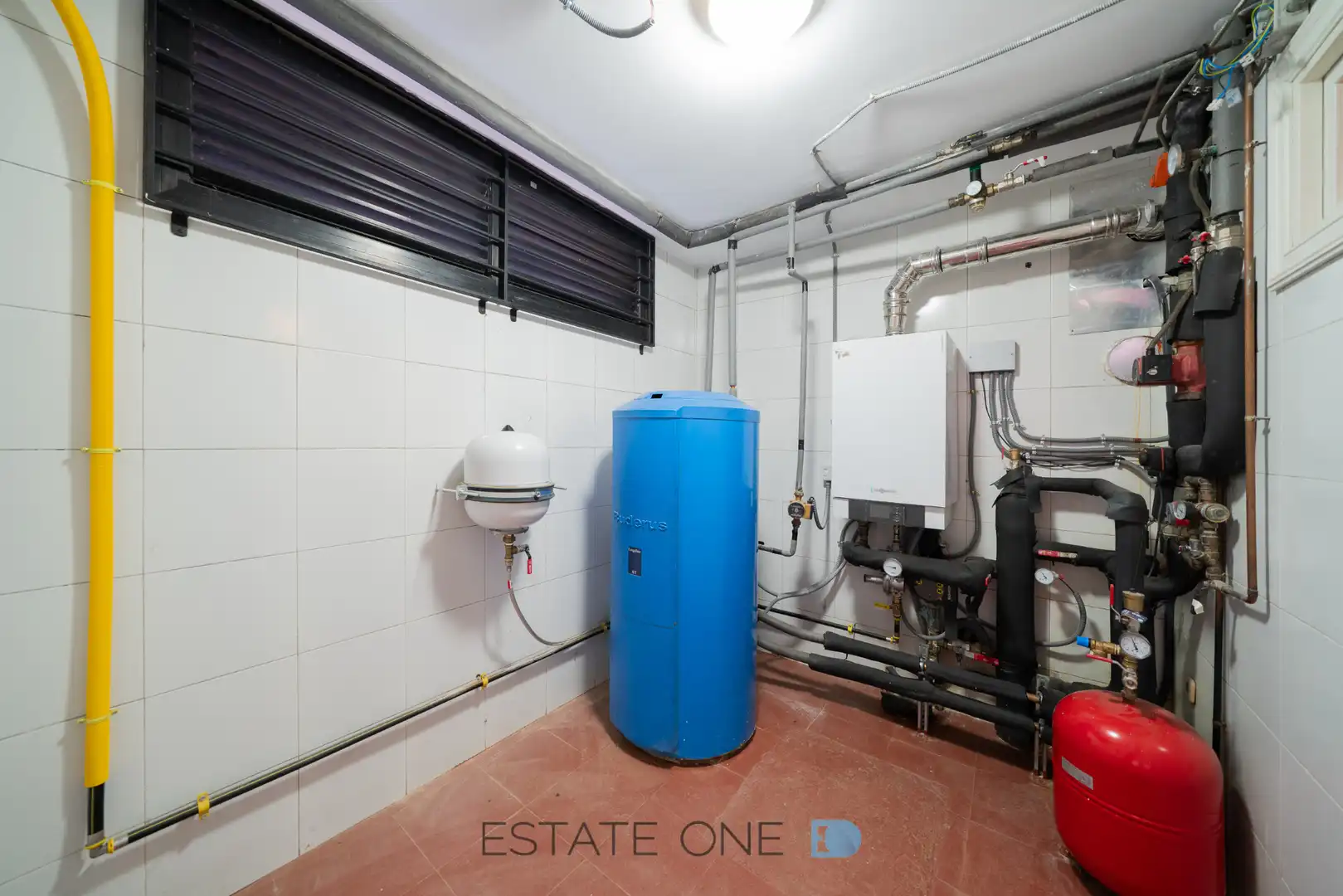 Chalet con piscina en alquiler en Somosaguas, imagen 52