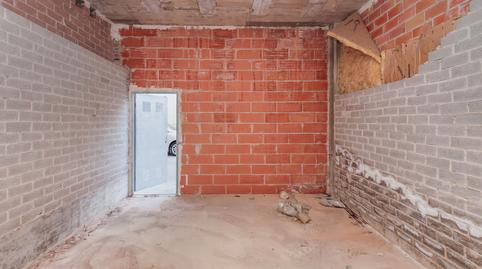 Photo 3 of Building for sale in C/ de Candelaria Español, Avinguda Catalunya, Tarragona