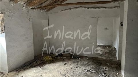 Foto 5 de Finca rústica en venda a Alcalá la Real, Jaén