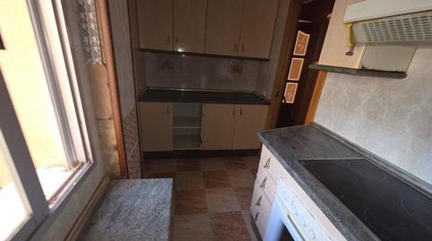 Photo 3 of Flat for sale in Daimiel, Ciudad Real