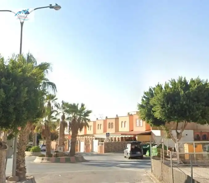 Appartement à vendre à Avenida GUADALQUIVIR DEL (LG), imagen 2