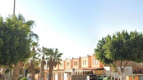 Foto 2 de Piso en venta en Avenida Guadalquivir del (lg), La Gangosa, Vícar