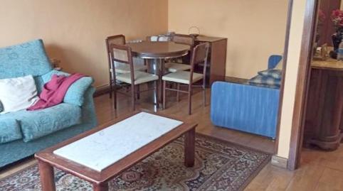 Photo 5 of Flat for sale in Oviedo - San Mateo, San Lázaro - Otero - Villafría, Asturias