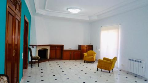 Photo 3 of Flat for sale in Plaza del Mercat, 10, Algemesí, Valencia