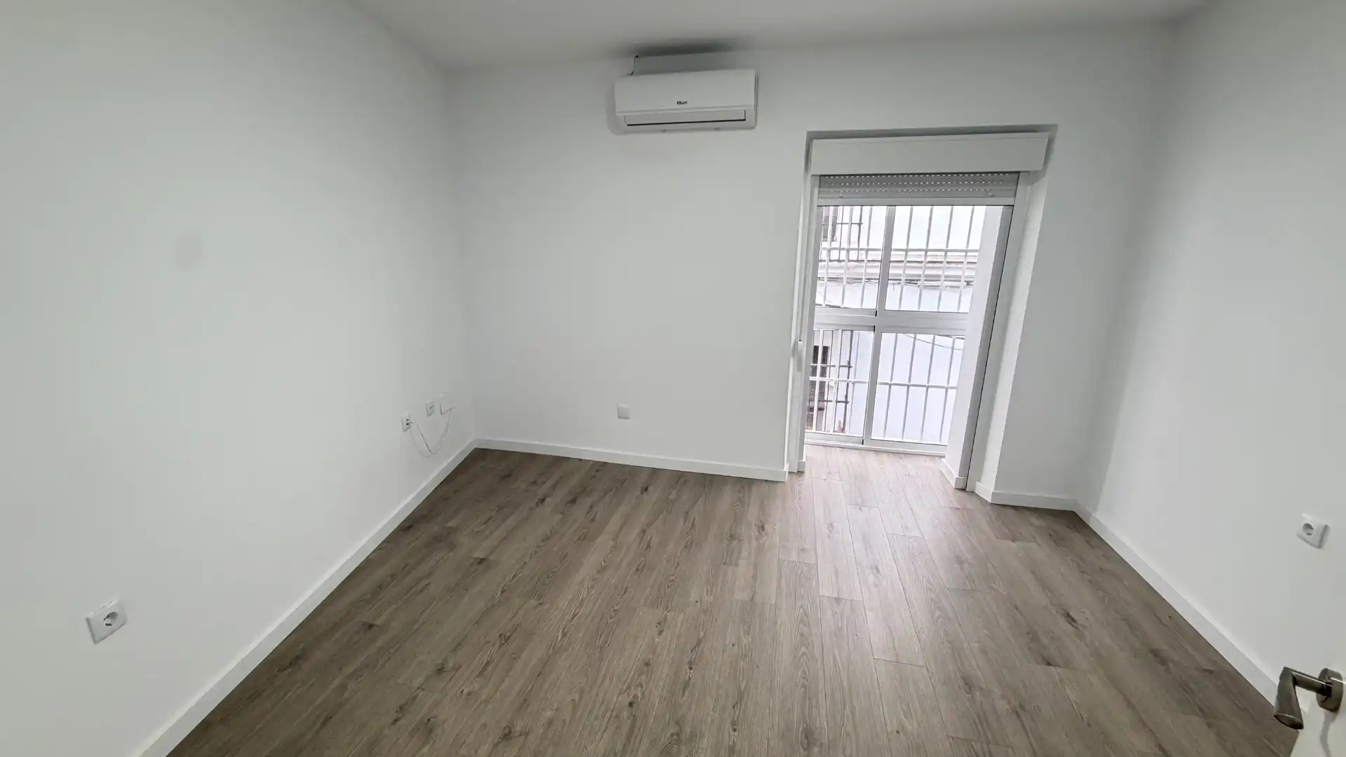 Casa o chalet en venta en San Fernando con Aire acondicionado, Calefacción y Parquet