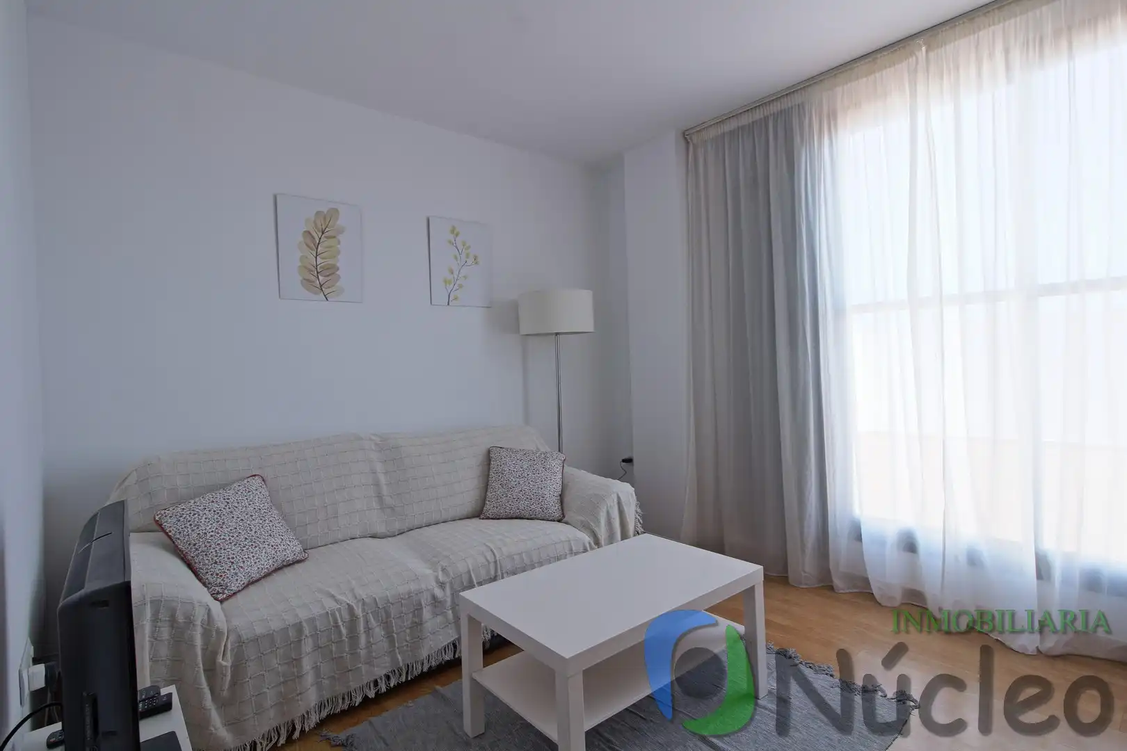 Apartment mit Aufzug zur Miete in Avenida Castillo Puebla de Alcocer, imagen 6
