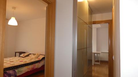 Foto 5 de Pis en venda a Entrena, La Rioja