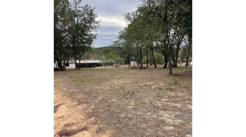 Foto 2 de Casa o xalet en venda a Diseminados Can Marco, Sils, Girona