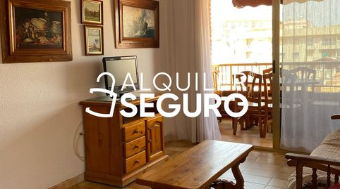 Photo 4 of Flat for rent in Sierra de Carrascoy, San Pedro del Pinatar ciudad, San Pedro del Pinatar