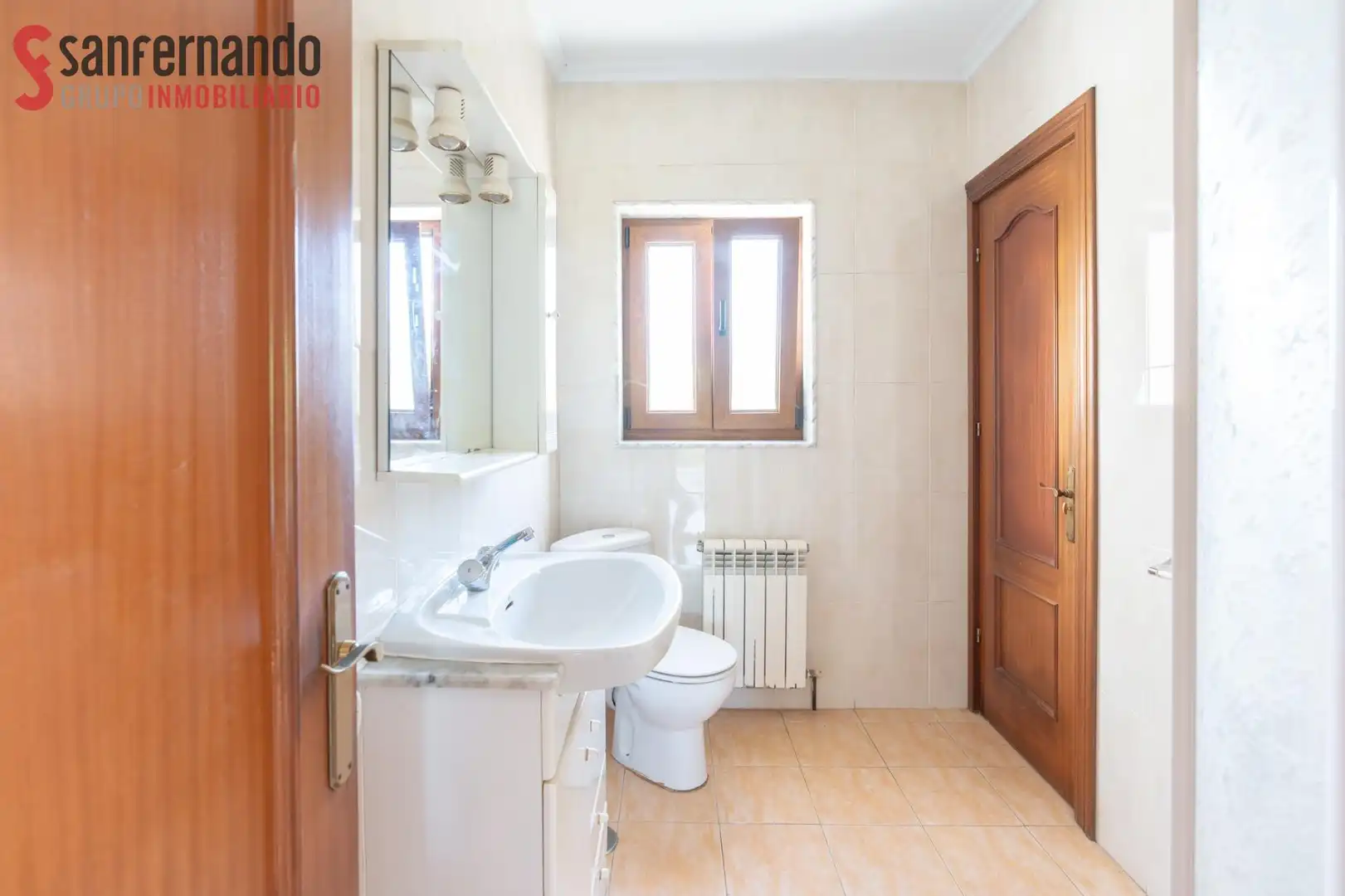 Casa con giardino in vendita a Castañeda, imagen 15