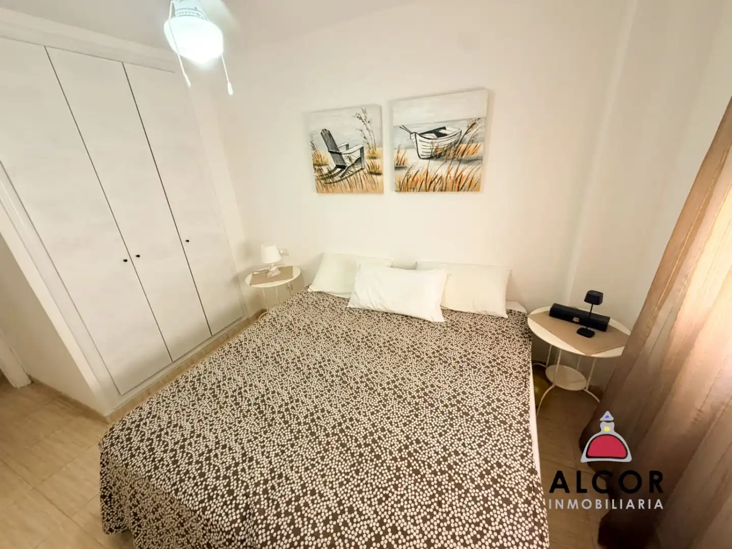 Wohnung mit Terrasse zum Verkauf in Marina d'Or, imagen 9