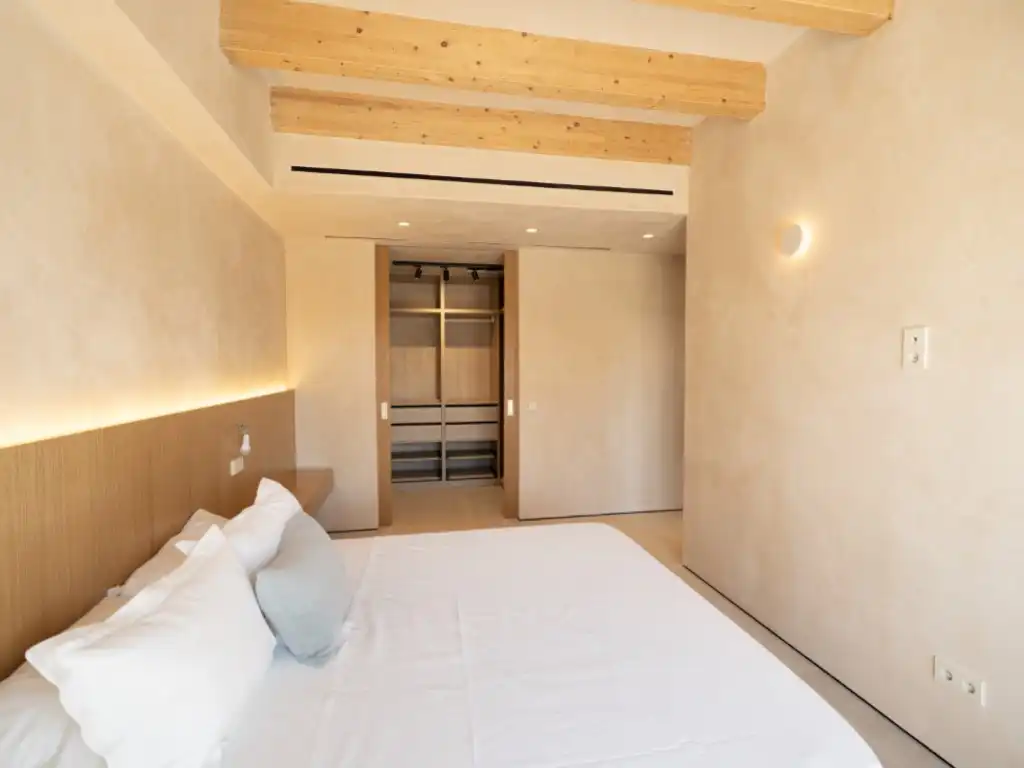 Casa pareada con piscina en venta en Calle Ramon Llull, imagen 34