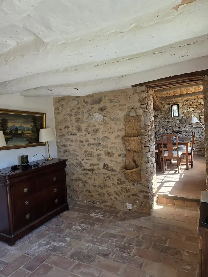 Casa en venta en Tivissa, imagen 8