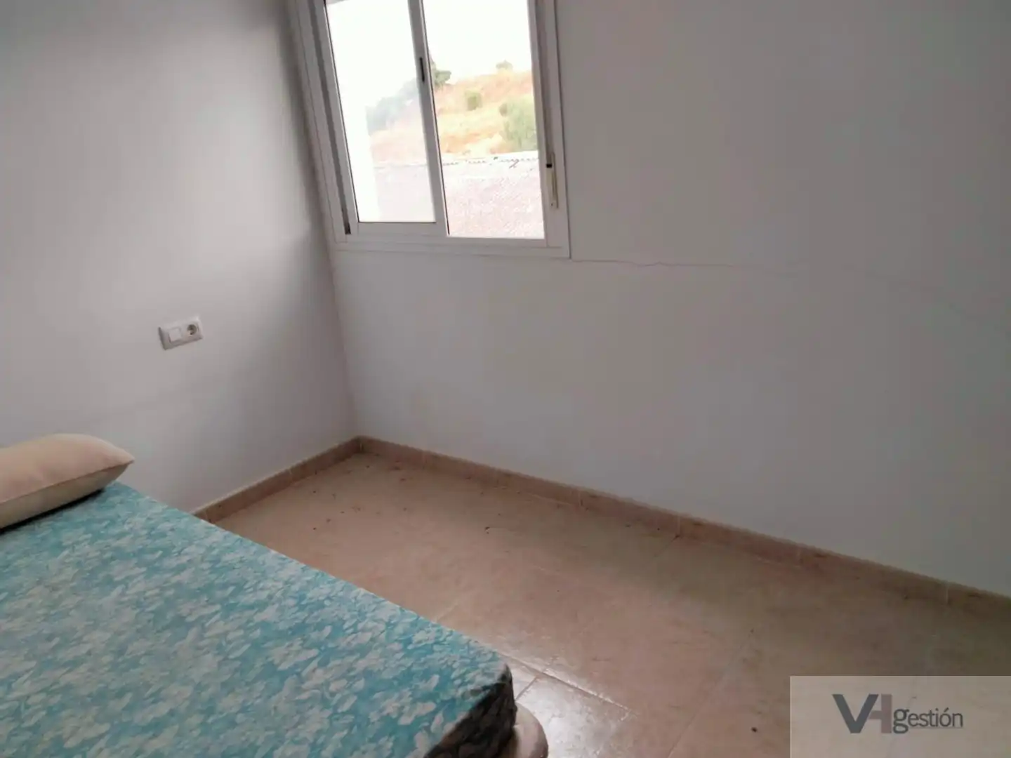 Flat for sale in Villamartín, imagen 5