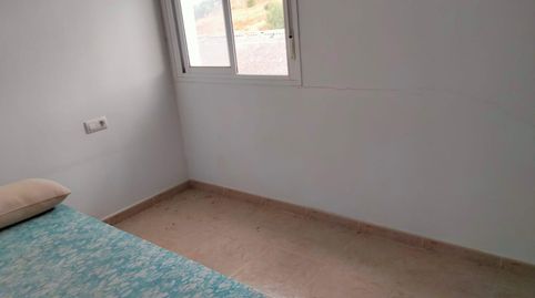 Foto 5 de Piso en venta en Villamartín, Cádiz