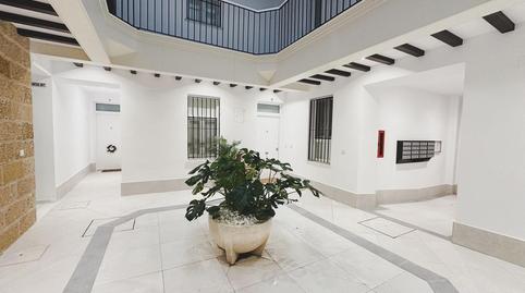 Foto 3 de Pis de lloguer a Alameda - Mentidero - Teatro Falla,  Cádiz Capital