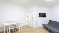 Flat to rent in Carrer D'escòcia, 15,  Barcelona Capital, imagen 3