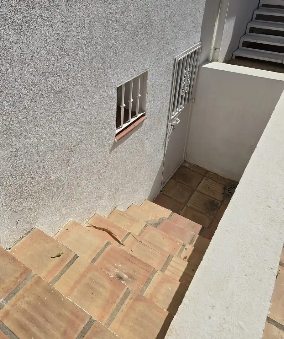 Xalet en venda a Capellanía - Retamar, imagen 27