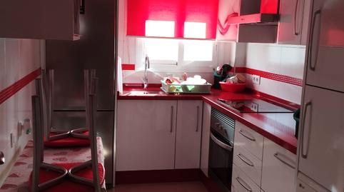 Photo 4 of Flat for sale in Calle Marie Curie, 3c, Cabra, Córdoba