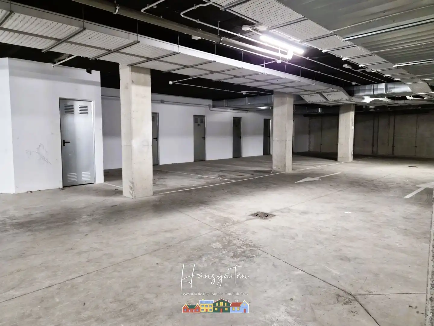 Piso en venta en Las Palmas de Gran Canaria con Calefacción, Trastero y Piscina comunitaria