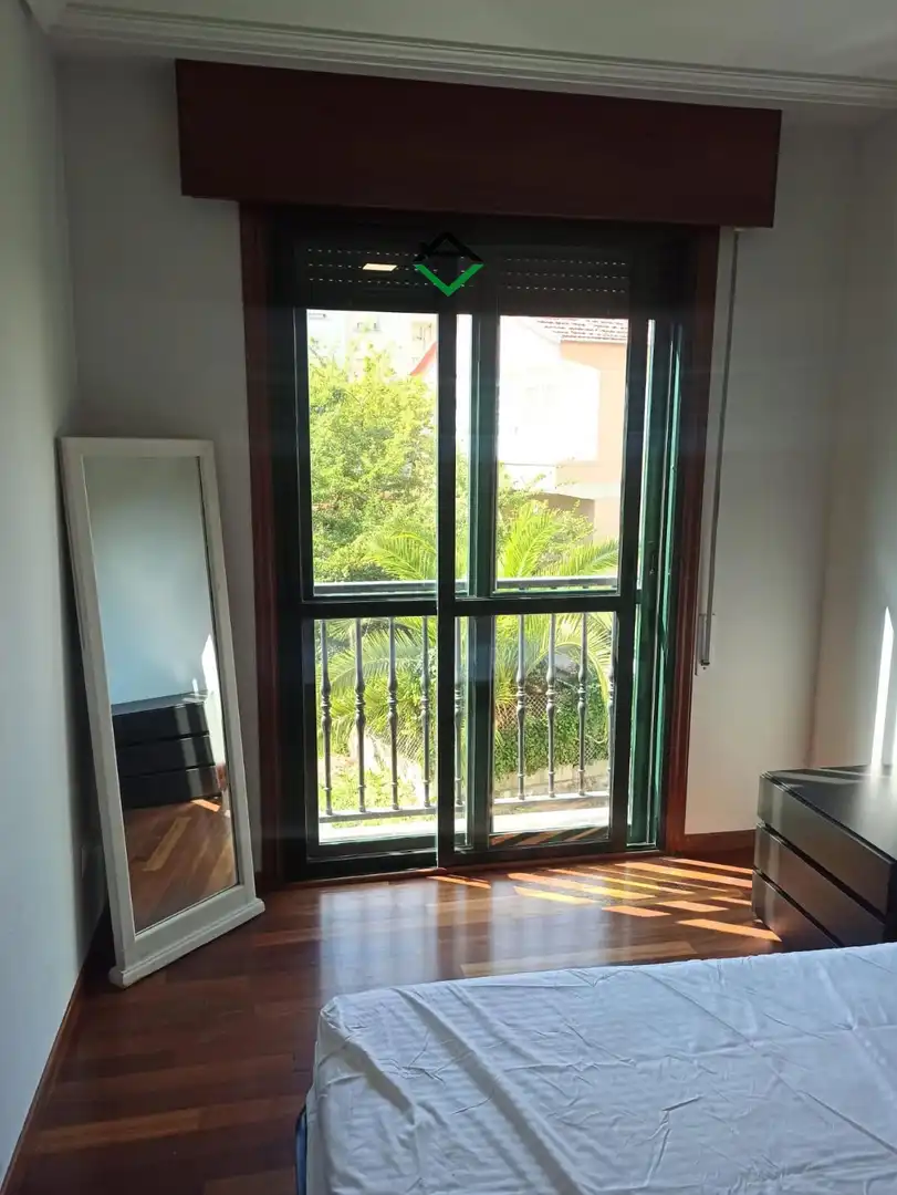 Piso con ascensor en venta en Darbo, imagen 12